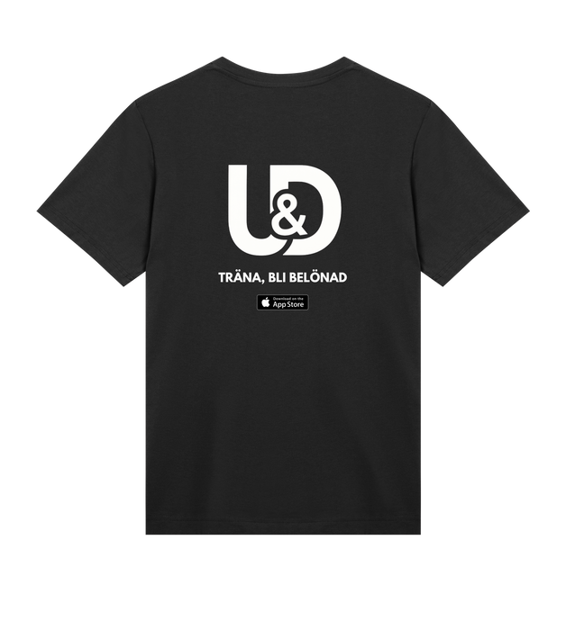 U&D