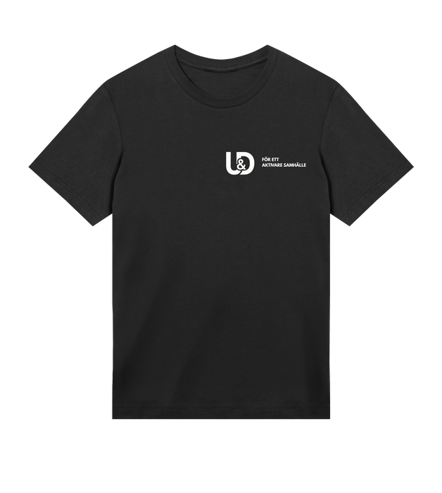 U&D