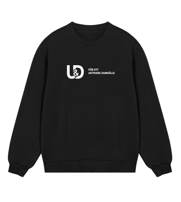 uuu